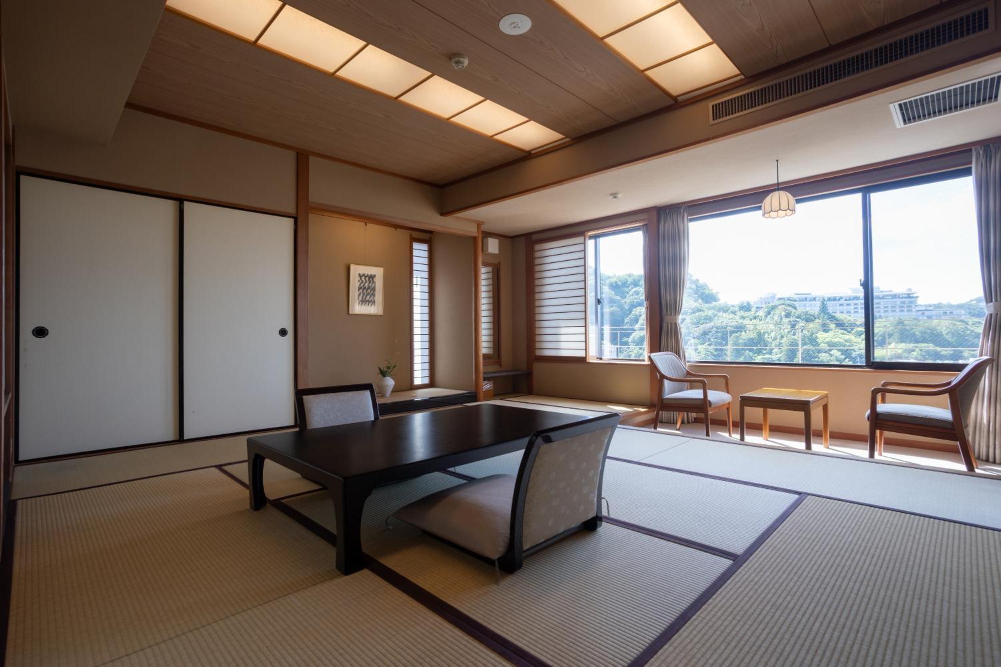 Arima Onsen Takayamaso Hanano (Adults Only) Kobe Luaran gambar
